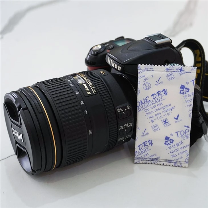 CUSTOM~1
