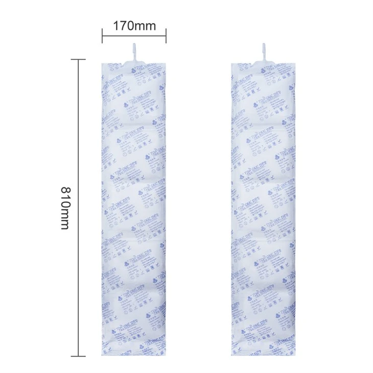 container desiccant bags Free Sample