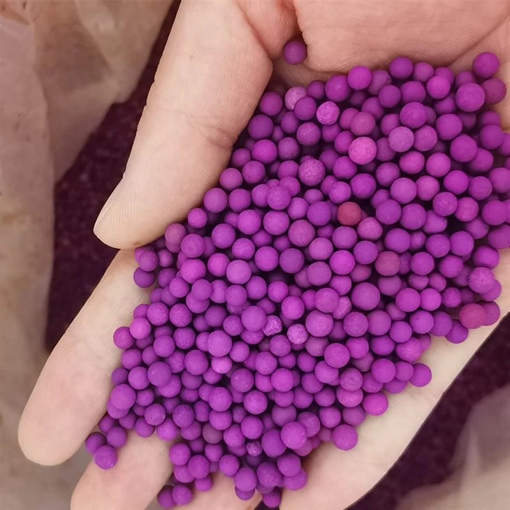 China ethylene gas absorber for refrigerator suppliers