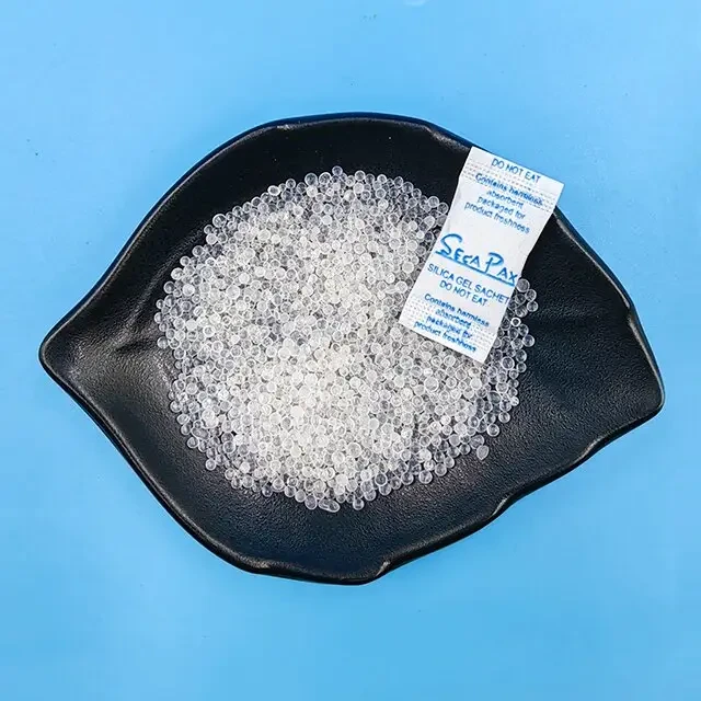 silica gel packs reusable Free Sample