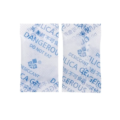 Customized buy silica gel packets for food Customized buy silica gel packets for food